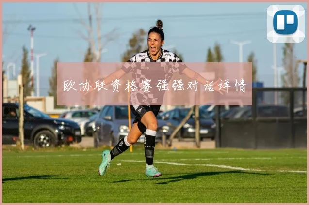 欧协联资格赛强强对话详情