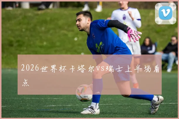 2026世界杯卡塔尔vs瑞士上半场看点